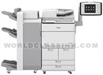 Canon-ImageRunner-Advance-8505i