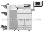 Canon-ImageRunner-Advance-8585i