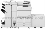 Canon-ImageRunner-Advance-8595i