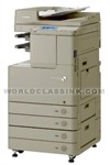 Canon-ImageRunner-Advance-C2225