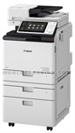 Canon-ImageRunner-Advance-C256iF-II