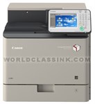 Canon-ImageRunner-Advance-C350P