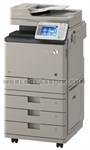 Canon-ImageRunner-Advance-C350i