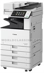 Canon-ImageRunner-Advance-C3525