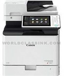 Canon-ImageRunner-Advance-C355i