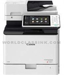 Canon-ImageRunner-Advance-C355iF