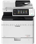 Canon-ImageRunner-Advance-C355iFC