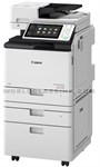 Canon-ImageRunner-Advance-C356iF-II