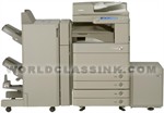 Canon-ImageRunner-Advance-C5250