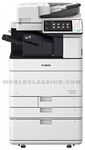 Canon-ImageRunner-Advance-C5535