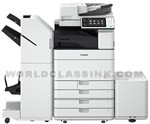 Canon-ImageRunner-Advance-C5540i