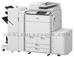 Canon-ImageRunner-Advance-C7565i