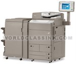 Canon-ImageRunner-Advance-C9075-Pro