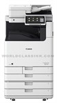 Canon-ImageRunner-Advance-DX-C6860i