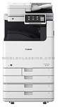 Canon-ImageRunner-Advance-DX-C6870i