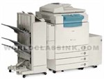 Canon-ImageRunner-C2100