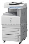 Canon-ImageRunner-C2570C