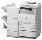 Canon-ImageRunner-C3380i