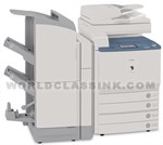 Canon-ImageRunner-C4080i