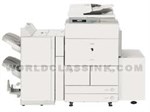 Canon-ImageRunner-C5870