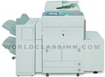 Canon-ImageRunner-C5870U