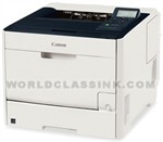 Canon-ImageRunner-LBP-5280