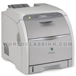 Canon-ImageRunner-LBP-5360