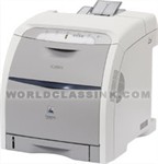 Canon-ImageRunner-LBP-5400