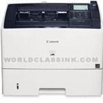 Canon-ImageRunner-LBP-5480