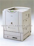 Canon-LBP-2300