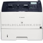 Canon-LBP-5480