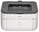 Canon-LBP-6230