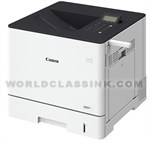 Canon-LBP-712CDN