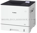 Canon-LBP712CI