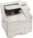 Canon-LaserClass-3070MS