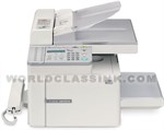 Canon-LaserClass-510