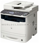 Canon-LaserClass-650i