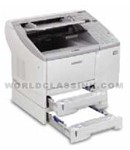 Canon-LaserClass-720i