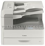 Canon-LaserClass-830i