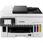 Canon-MAXIFY-GX-6020