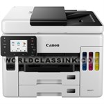 Canon-MAXIFY-GX-7020