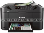 Canon-MAXIFY-MB2020