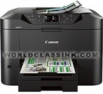 Canon-MAXIFY-MB2320