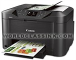 Canon-MAXIFY-MB5020