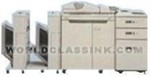 Canon-NP-9850II