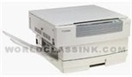 Canon-PC-710