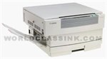 Canon-PC-735