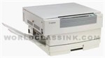 Canon-PC-740