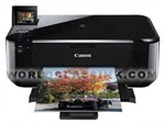 Canon-PIXMA-MG3120