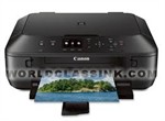 Canon-PIXMA-MG5520